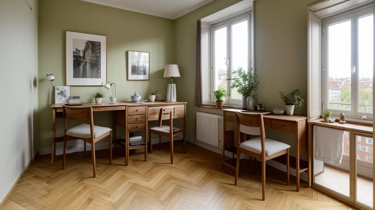 Positive Ahnenarbeit Erfahrungen: Wie ich die Stärken meiner Vorfahren entdeckte